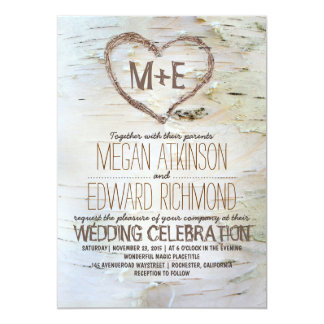 1000 Images About Invites On Pinterest Trees Letterpress Tree Wedding Invitation Ancient Elm