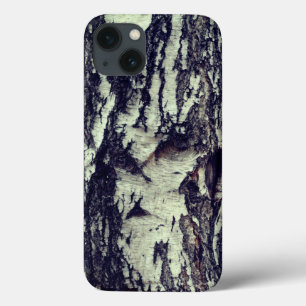 Birch Tree iPhone 6/6s, Tough Xtreme iPhone 13 Case