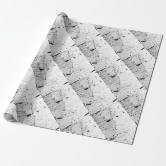 Tree Bark Wrapping Paper & Tree Bark Gift Wrap Designs | Zazzle