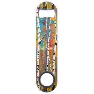 Birch Woods Thunder_Cove Bar Key