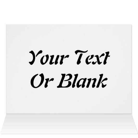 Birchbark (Inside Horizontal (Top))