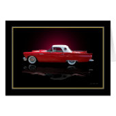 bird (Front Horizontal)