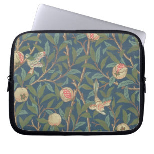 Zazzle laptop outlet sleeve