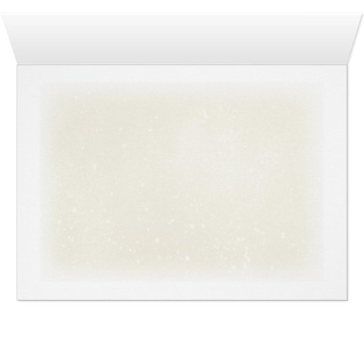 Bird bath (Inside Horizontal (Bottom))