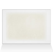 Bird bath (Inside Horizontal (Top))