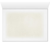 Bird bath cards (Inside Horizontal (Bottom))