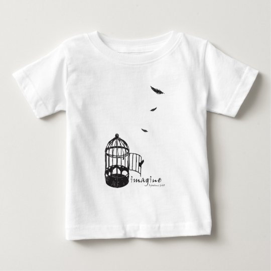 bird cage Tshirt WH icon-06