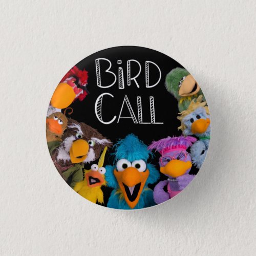 Bird Call Cast Button