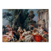 Bird Catchers (Front Horizontal)