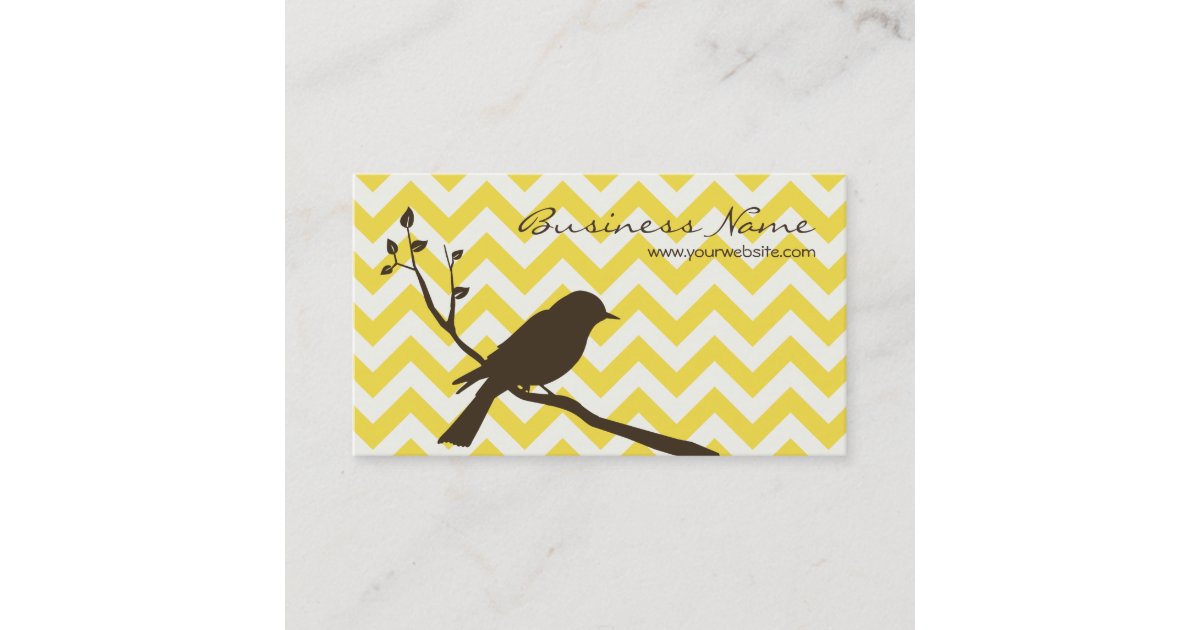 Chevron Business Card - Painted Chevron Business Card | Creative Business Card ... : We got our foot in the door with chevron businss card.250 cl, but you have to start somewhere.