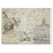 Bird Ephemera Decoupage Sheet
