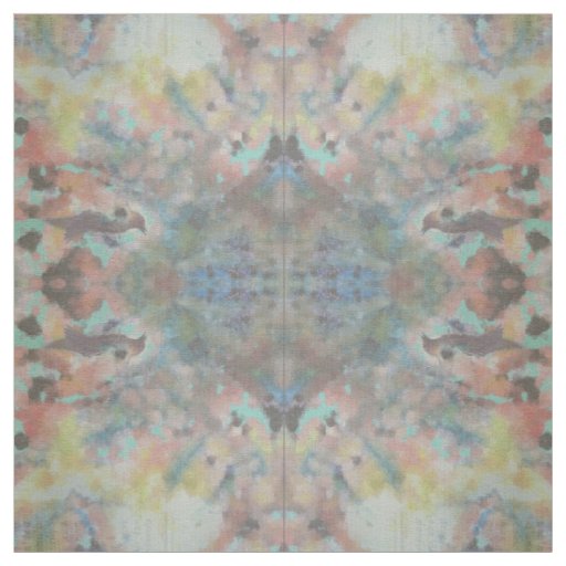Bird Fabric