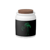 https://rlv.zcache.com/bird_flamingo_shape_wildlife_sketch_vector_image_candy_jar-r353c00c5f3df4eebb7eeaffd72ffeace_2ih7l_8byvr_166.jpg