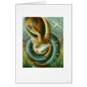 Bird in the Hand (Front)