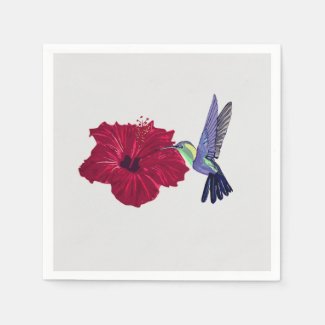 Bird Joy