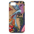 Bird of Latin-ness