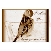 Bird of love_ (Front Horizontal)