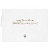 Bird of love_ (Back Horizontal)