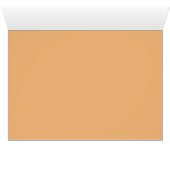 Bird of love_ (Inside Horizontal (Bottom))