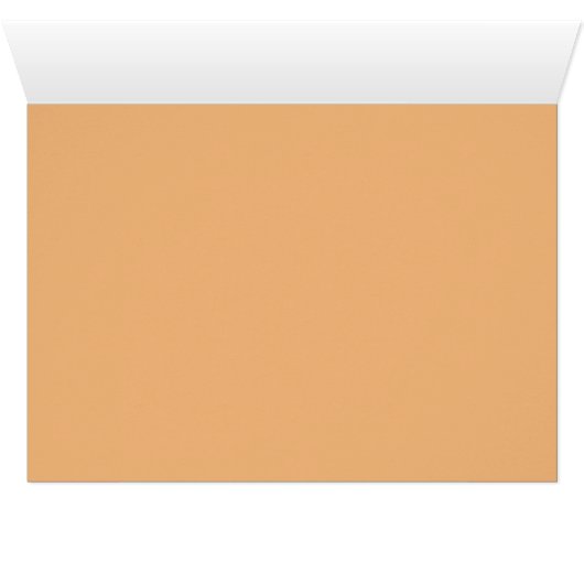 Bird of love_ (Inside Horizontal (Bottom))