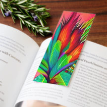 Bird of Paradise Custom Name & Quote 
