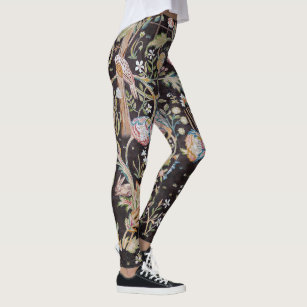 Women's Rabbit Leggings