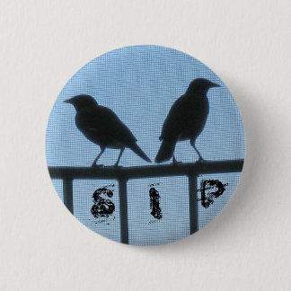 bird-silhouettes-resize, S, I, P Button