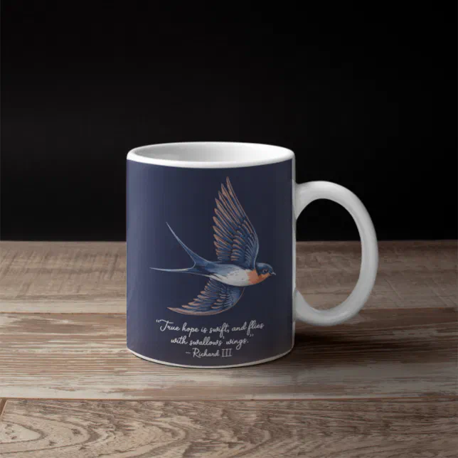 Drinkware product example
