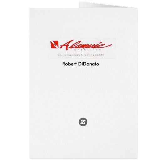 Bird soar encourage (Back)