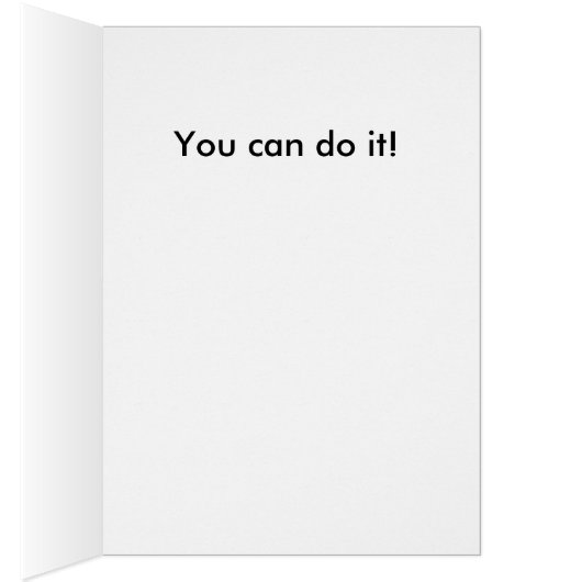 Bird soar encourage (Inside (Right))