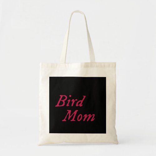 Bird Watcher Quotes All Day Bird Watching Lover  Tote Bag