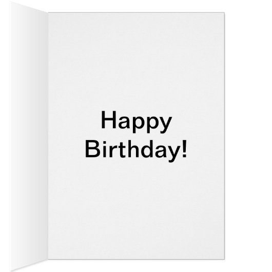 Birdie (Inside (Right))