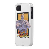 Birdie 2 Case-Mate iPhone case (Back Left)