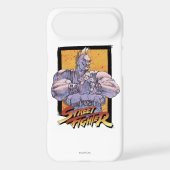 Birdie 2 Case-Mate iPhone case (Back)