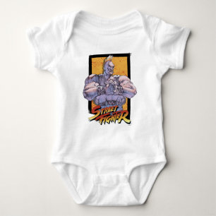 Birdie Baby Bodysuit