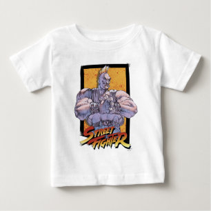 Birdie Baby T-Shirt