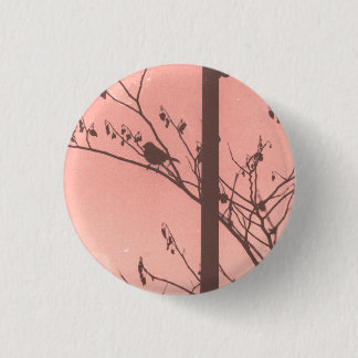 Birdie Button