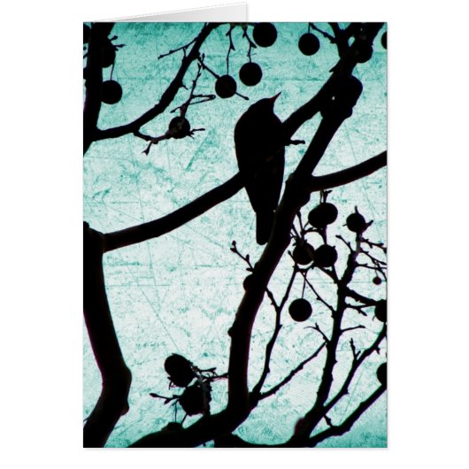 Birdie Cards (Front)