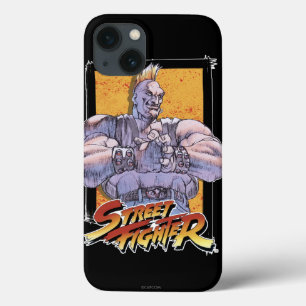 Birdie iPhone 13 Case