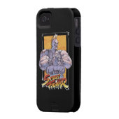 Birdie Case-Mate iPhone Case (Back Left)