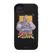 Birdie Case-Mate iPhone Case (Back)