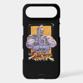 Birdie Case-Mate iPhone Case (Back)
