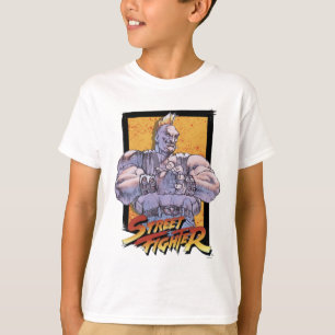 Birdie T-Shirt