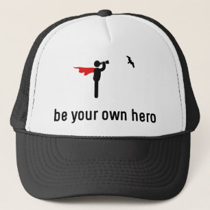 Birding Hero