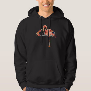 Birding Watching Birdwatching Watcher Birdwatcher Hoodie