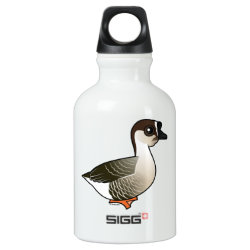 Chinese Goose SIGG Traveller Water Bottle (0.6L)