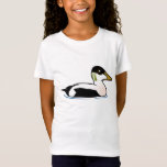 eider t shirt