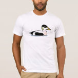 eider t shirt