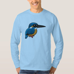 kingfisher beer t shirt