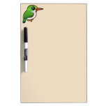 Medium Dry-erase Board